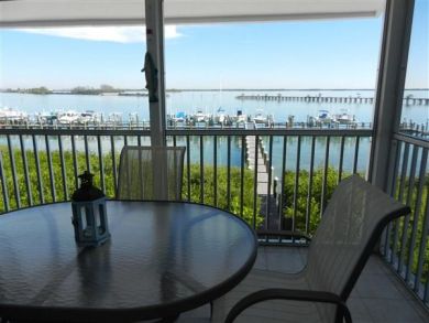 Boca Grande 2 Bedroom Condo Rental with Bay & Gulf Views Boca Grande 2 Bedroom Condo Rental with Bay & Gulf Views